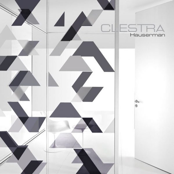 Clestra