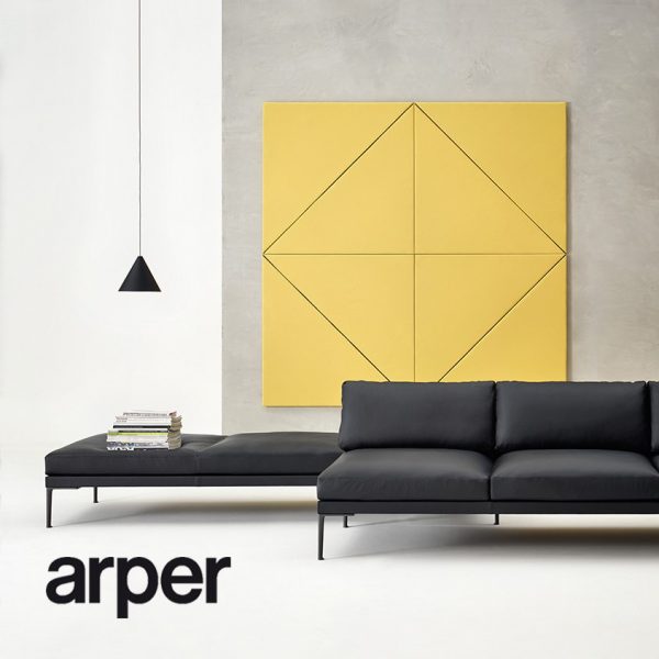 Arper