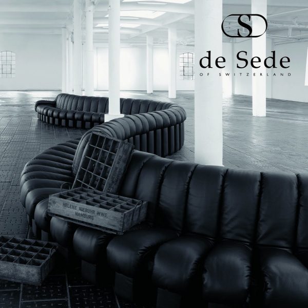 de Sede