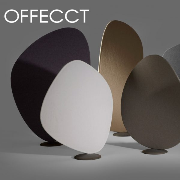 Offecct