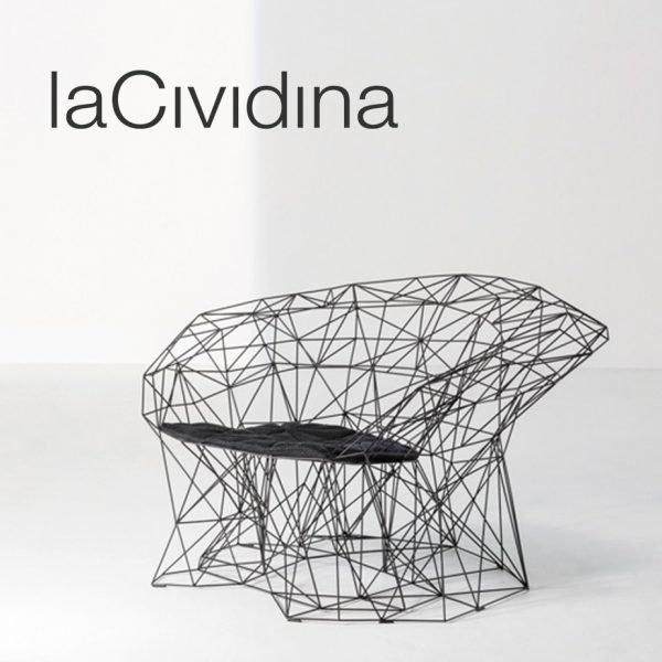 LaCividina