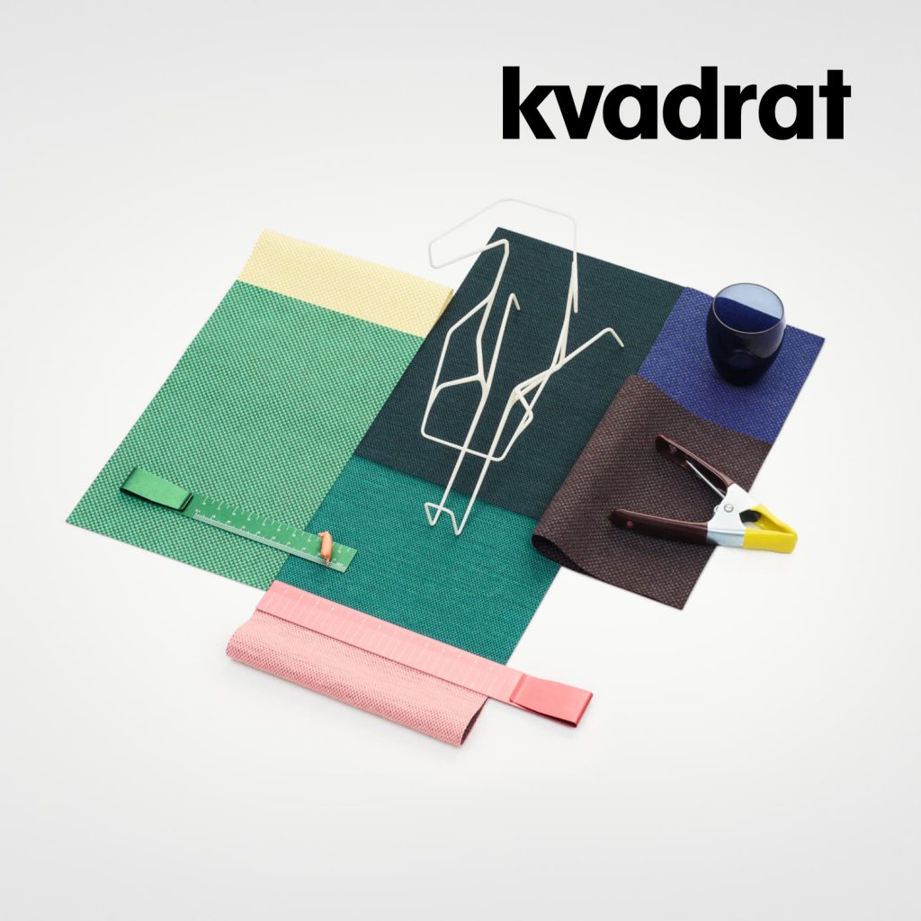 kvadrat