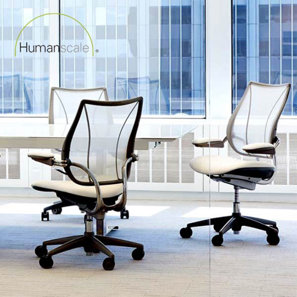Humanscale